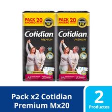 pack-panales-cotidian-premium-incontinencia-fuerte-talla-m-paquete-20un-2un