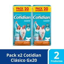 pack-panales-cotidian-proteccion-adulta-talla-g-paquete-20un-2un