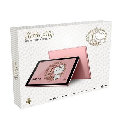 image-341dcf69d85d4c3d8eac6f8e8e7bc6be