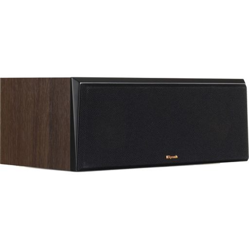 Altavoz Central de 2 5 Vías Klipsch Reference Premiere Rp 500C Ii