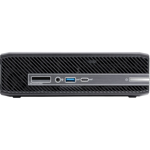 ASUS PN80 Mini Desktop Computer