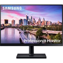 Monitor LG 32UP550N-W 32; 4K HDR10 - Promart