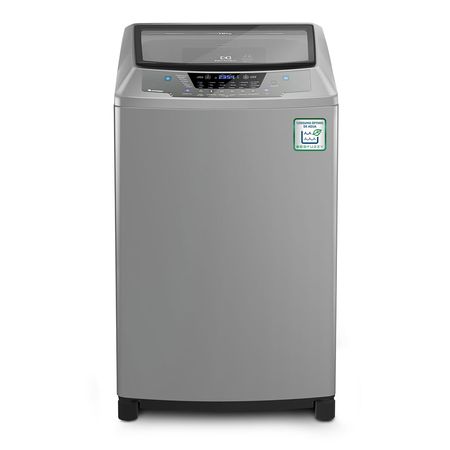 Lavadora 15kg EWIF15E2CGSG Electrolux