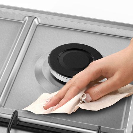 Cocina – Página 2 – Vicmark