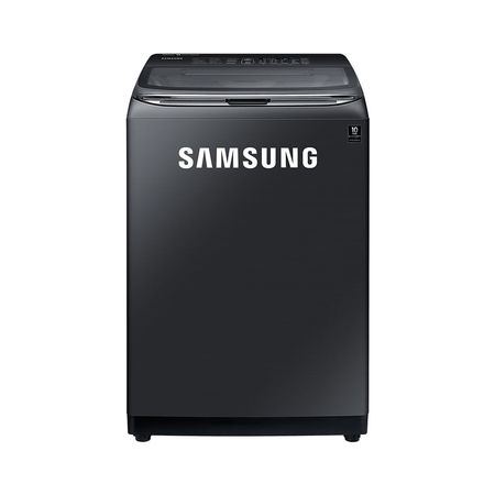 Lavadora Samsung WA22R8700GV/PE 22kg