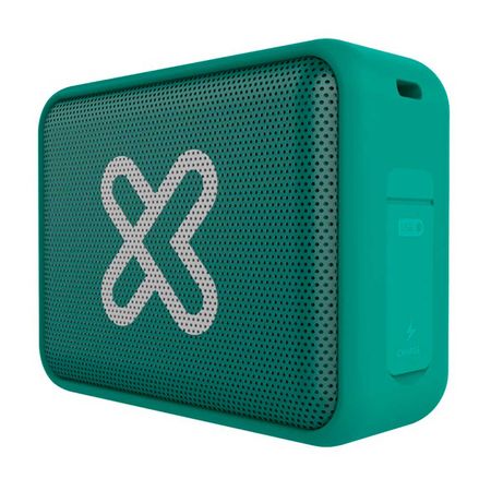 Parlante Klip Xtreme mini bluetooth TWS