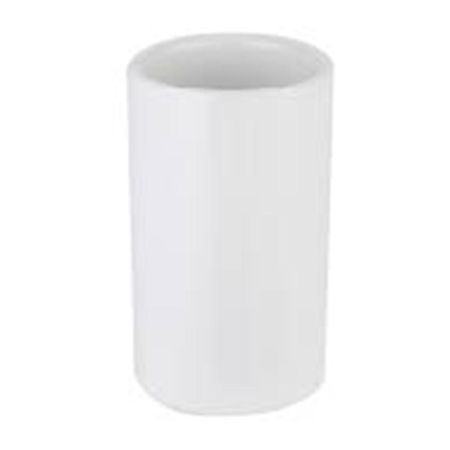 Vaso Sensea Essential Blanco