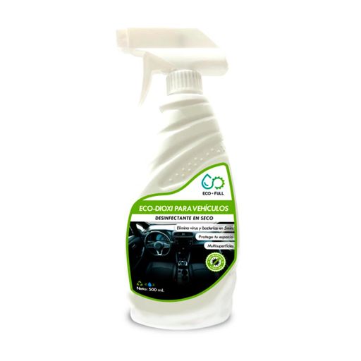 Limpiador para carburadores 250 ml - Promart