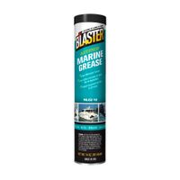 Grasa Anticorrosiva Blaster 14oz para Aplicaciones Marinas