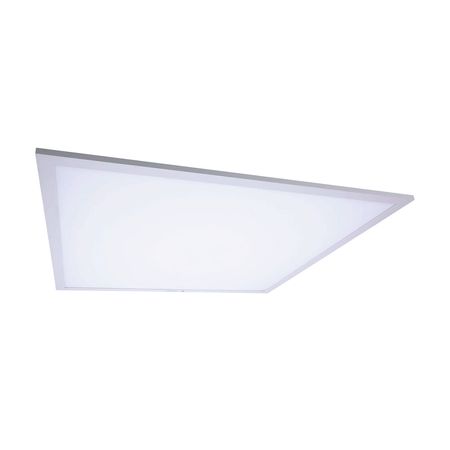 Panel led RC048 60x60 Luz Fría 36W