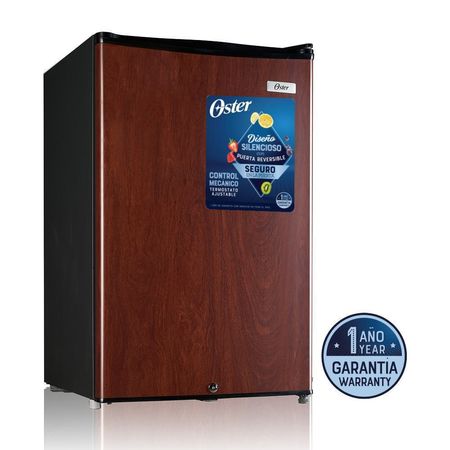 image-a2e3e214649f4d6ab49bba0b3b7ed849