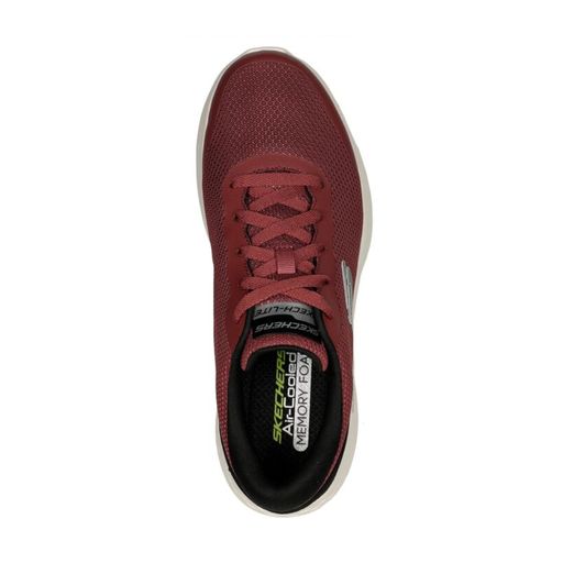 Skechers peru ruc hot sale