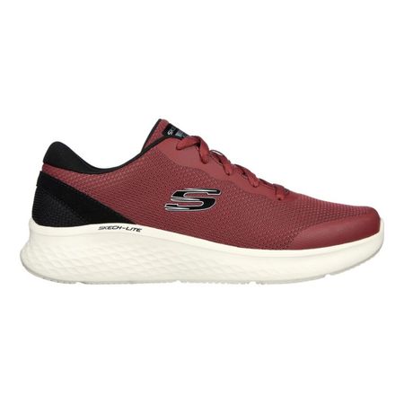 Tienda best sale skechers arequipa