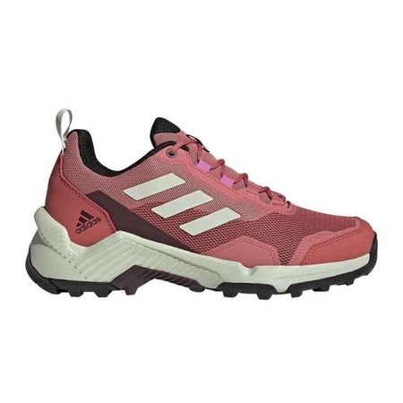 Zapatillas para Mujer Adidas GY8632 Senderismo Eastrail 2.0 Rojo