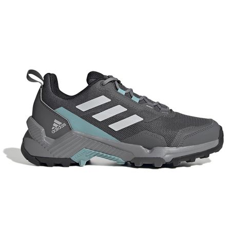 Zapatillas para Mujer Adidas GV7513 Eastrail 2.0 Gris