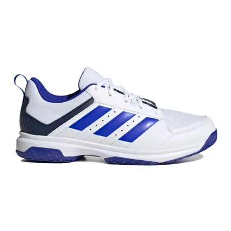 Zapatillas para Hombre Adidas HQ3516 Ligra 7 Indoor Multicolor