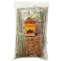 Mix de Emoliente GUVA Bolsa 100g