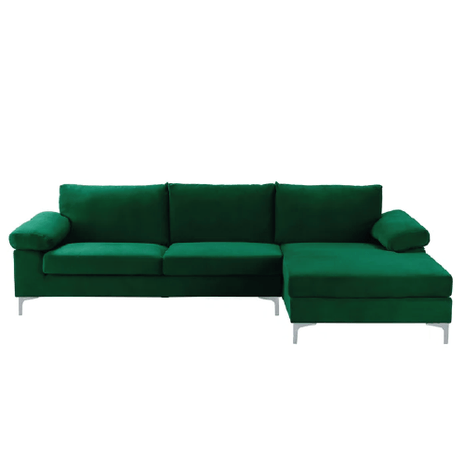 imageUrl_1