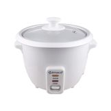 Ripley - MULTI OLLA RAPIDA XL OSTER 7.5 LITROS 14 FUNCIONES