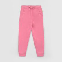 Conjunto Sweater y Pantalón Tommy Hilfiger Niña Color Rosa Talla 3 I  Oechsle - Oechsle