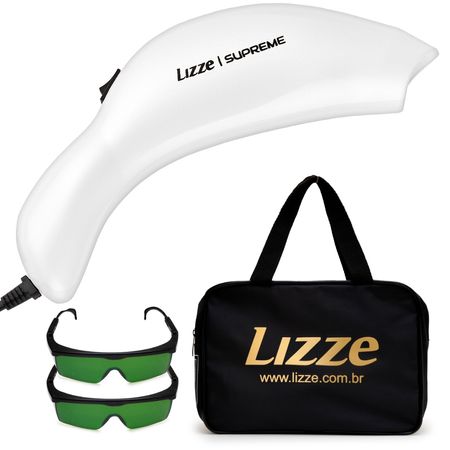 image-7d60a343f6314e1197c83fb17c520dcb