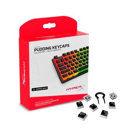 image-35c619b1230b4f16a16de29c746730d0