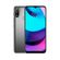 image-e588f977ed374e7cb1a23dc6c0baafd6