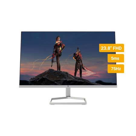 image-8d4398978058463d93877673d2f2de96