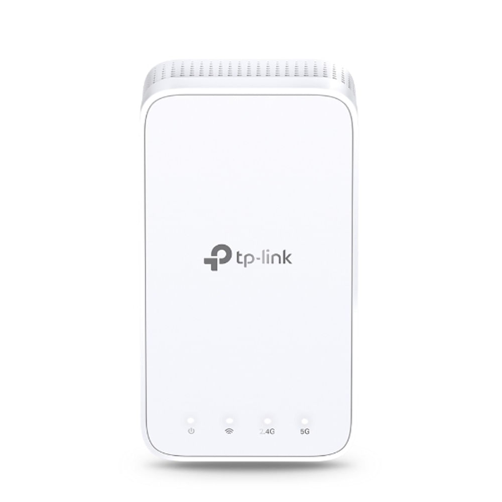 Tp link re230 review Clearance