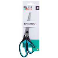 Tijera CLASS&WORK BTS22 MP58399-B