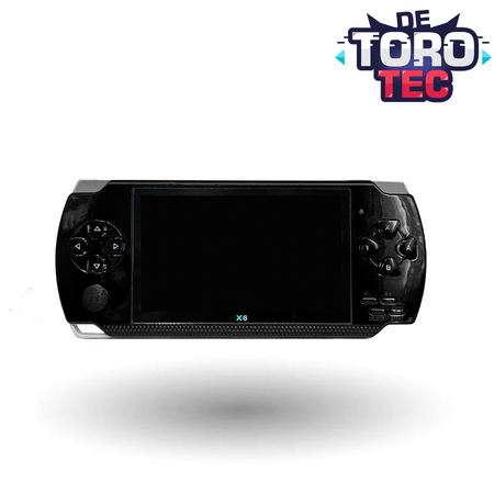 image-cfe4169135124ab68cb2e6b03027bf16