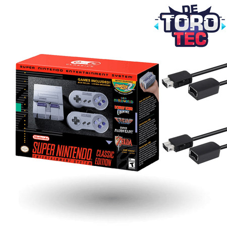 image-50fa2842e12f438cbf3b6710119bd4fb