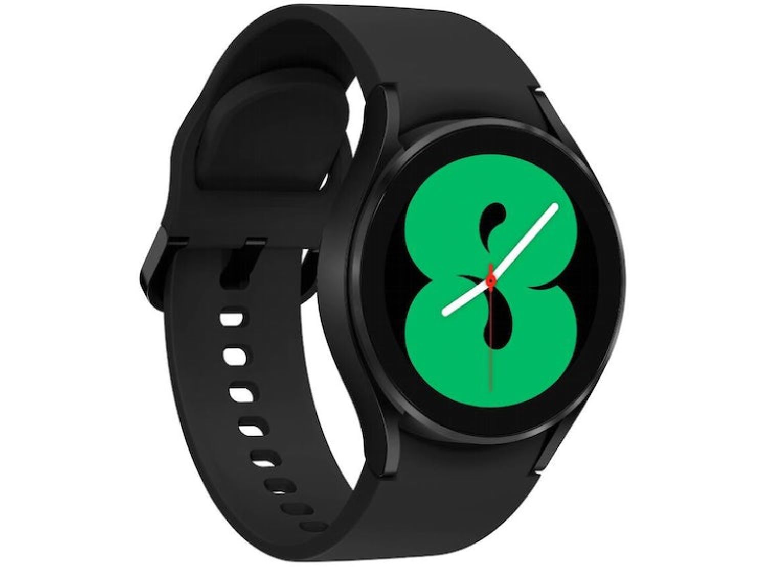 Smartwach Galaxy Watch 4(40 MM)Samsung Negro