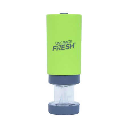 image-037d7e2db69640d88a5f56c869dec1fb