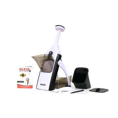 image-865016aded6b4b0090cc671ed3d72f13