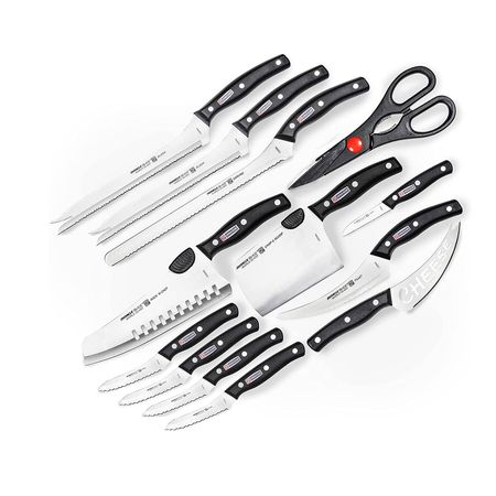 image-adf411fca1964021bfd65fa6504a429d