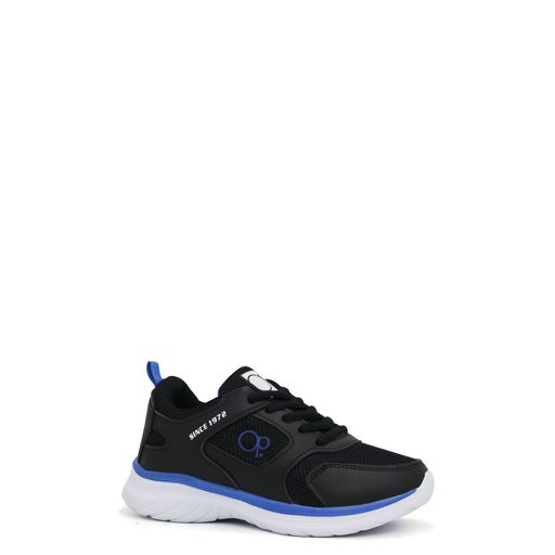 Zapatillas niño best sale talla 30