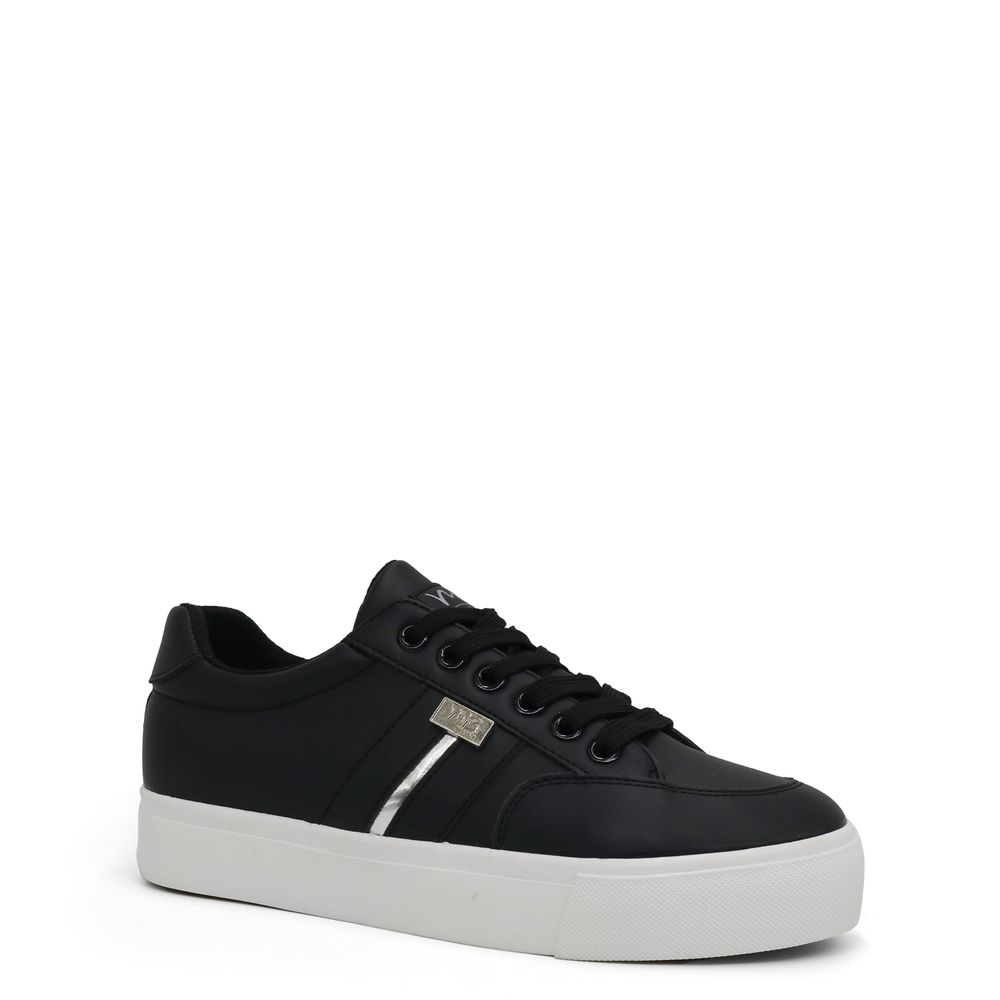 zapatillas-urbanas-para-mujer-apl-2283l-negro-talla-35-plazavea