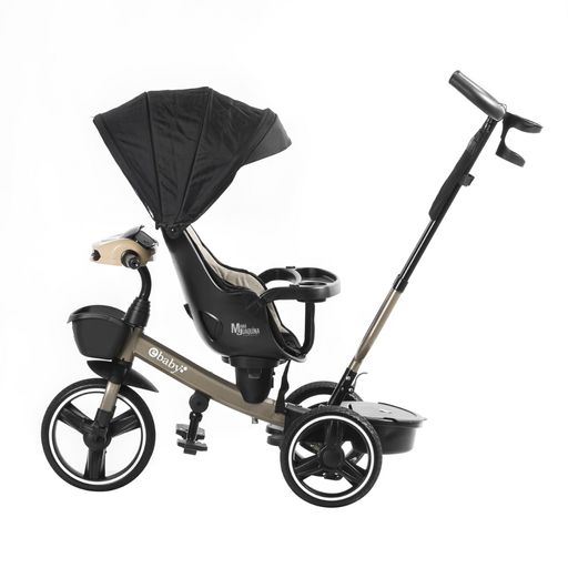 Triciclo maxibaby online