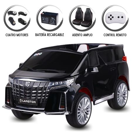 image-2c9a0deef5644bed917ebc0883763c57