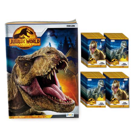 image-b51c0498f66c4d6f849280a18a6de271