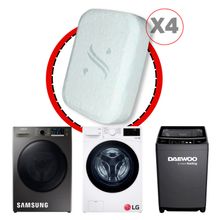 image-6e1513215ca44ad98fe8fb165e8f144d