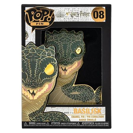 image-4fc16e3f2cb34319b21f15f9ca7bc42a