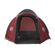 CNG209.2-ID1576788661995-SKU1576788662062-Carpa-para-2-personas-Rockport-II-National-Geographic---MARCA-National-Geographic