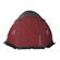 CNG209.3-ID1576788661995-SKU1576788662062-Carpa-para-2-personas-Rockport-II-National-Geographic---MARCA-National-Geographic
