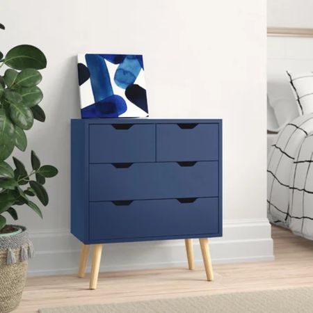 image-4815dc5a4830431b9b8472a517fcbe62