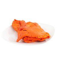 Cecina de Cerdo A. TAVANCHO x kg