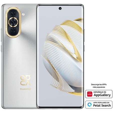 image-db9459eca0174c12af6be23fcae77d21