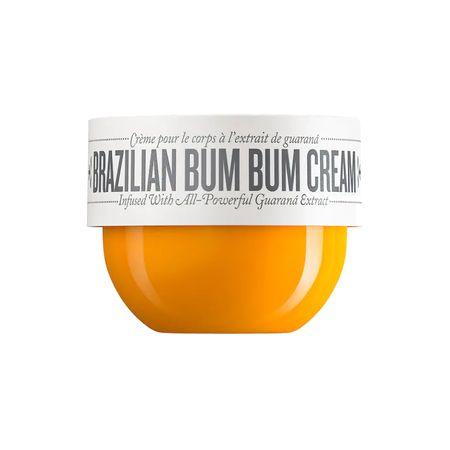 Mini crema corporal Bum Bum Brazilian Sol de Janeiro