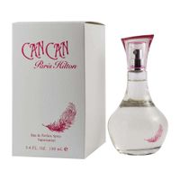 Can Can for Women Paris Hilton EDP 100ml